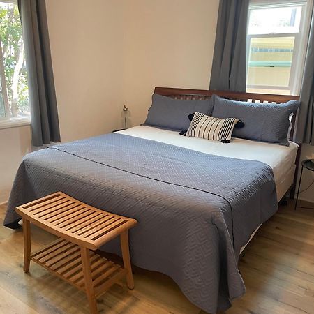 Copenhagen Cottage سولفانغ المظهر الخارجي الصورة